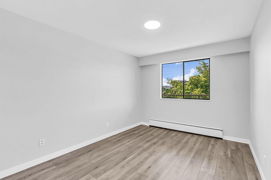 106 252 W 2nd Street North Vancouver, BC - 21