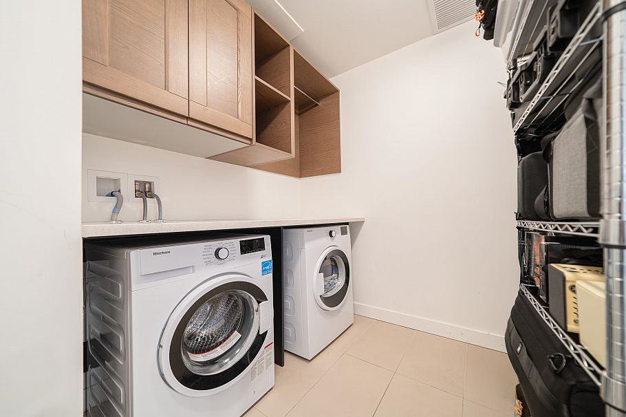 2001 5629 Birney Avenue Vancouver, BC - 25