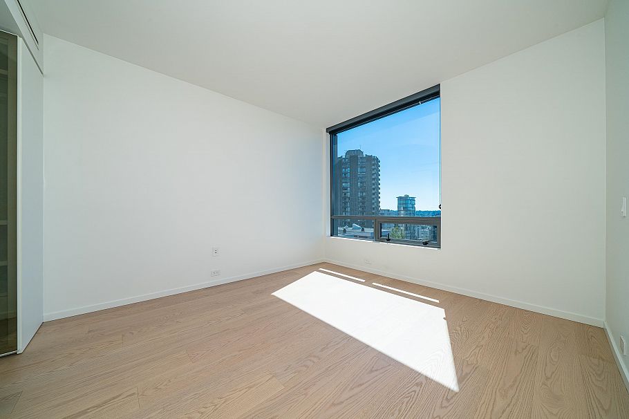 1002 1171 Jervis Street Vancouver, BC - 17