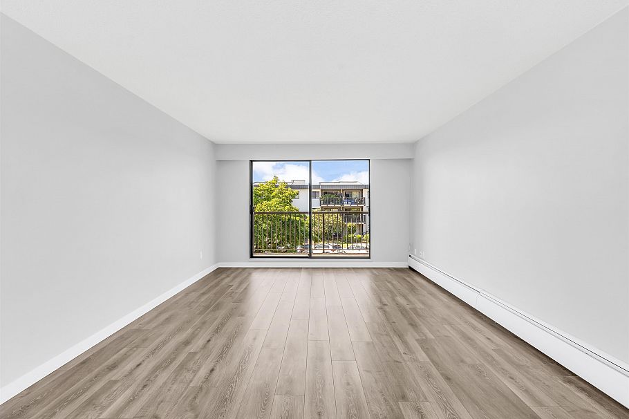 106 252 W 2nd Street North Vancouver, BC - 7