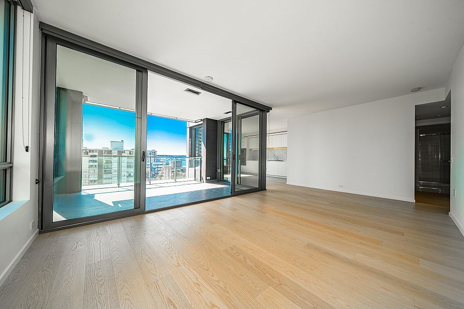 1002 1171 Jervis Street Vancouver, BC - 6