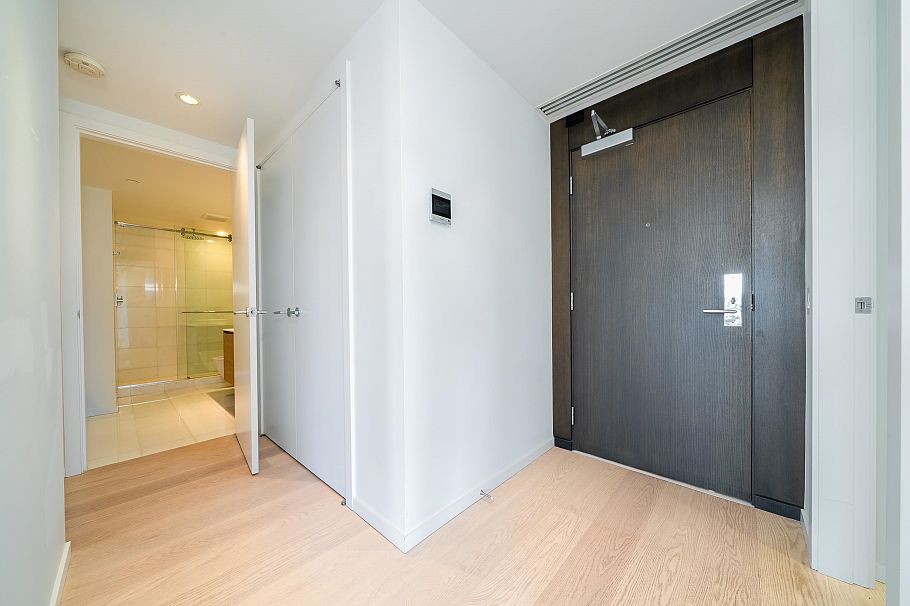 1002 1171 Jervis Street Vancouver, BC - 29