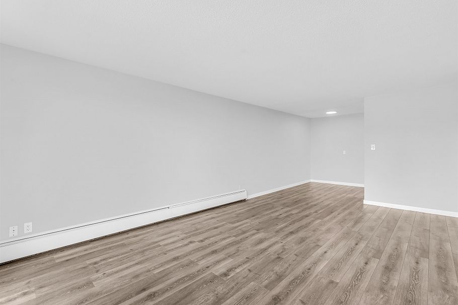 106 252 W 2nd Street North Vancouver, BC - 8