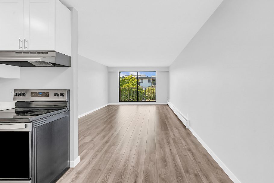 106 252 W 2nd Street North Vancouver, BC - 13