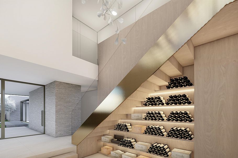 2711 Point Grey Road Vancouver, BC - 8