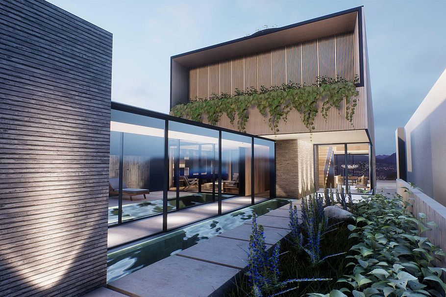 2711 Point Grey Road Vancouver, BC - 2