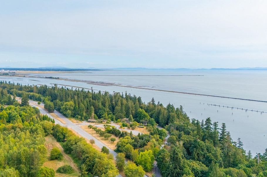 320 6328 Larkin Drive Vancouver, BC - 21