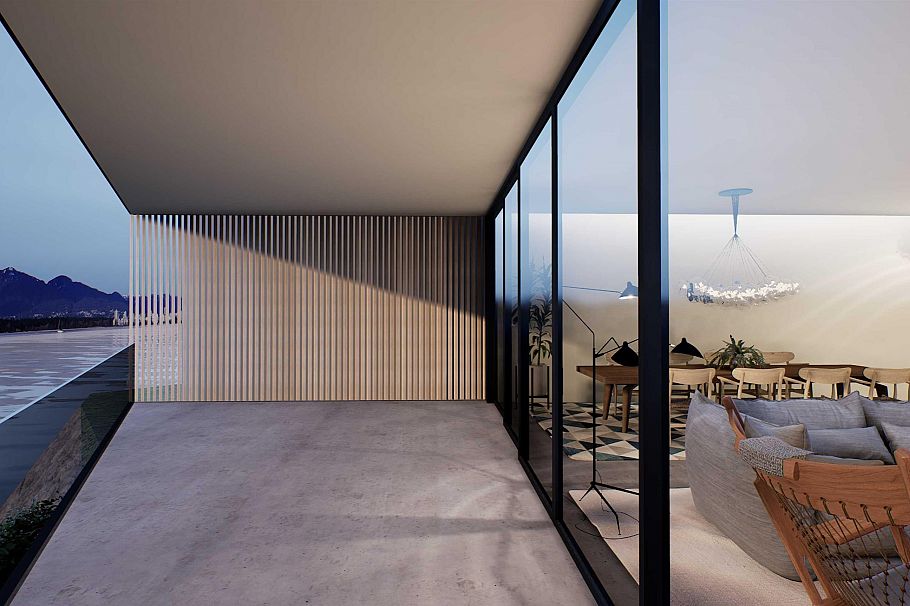 2711 Point Grey Road Vancouver, BC - 10