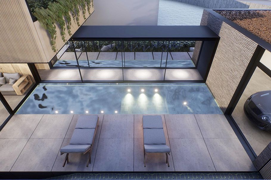 2711 Point Grey Road Vancouver, BC - 3