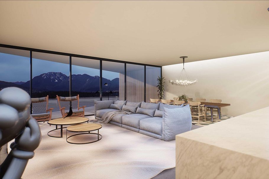 2711 Point Grey Road Vancouver, BC - 7