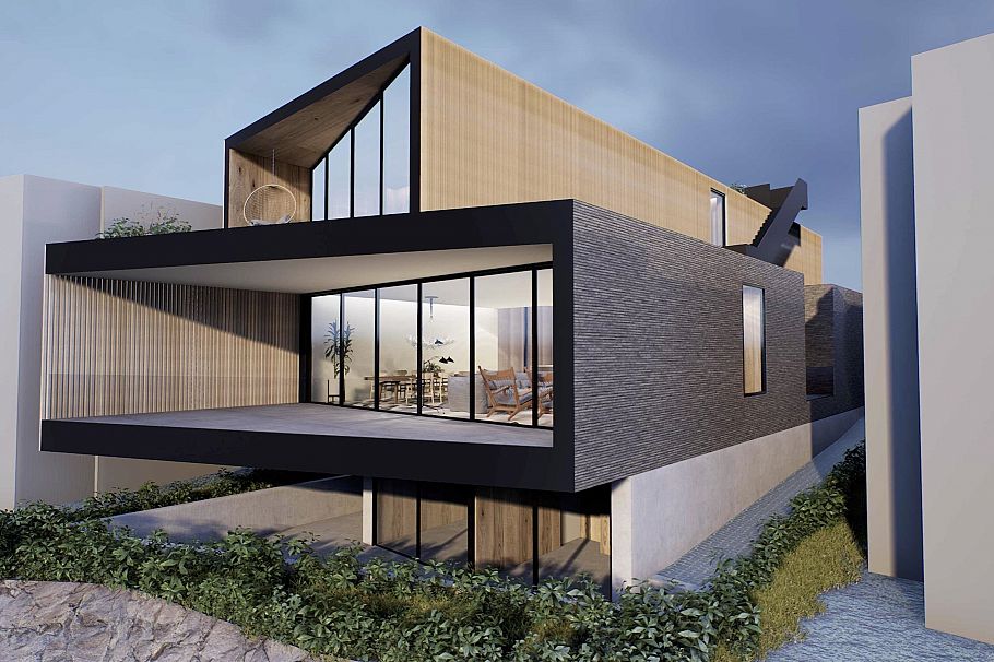 2711 Point Grey Road Vancouver, BC - 4