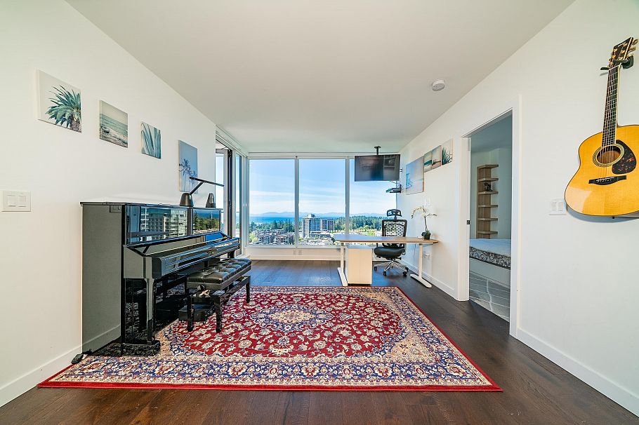 2001 5629 Birney Avenue Vancouver, BC - 7