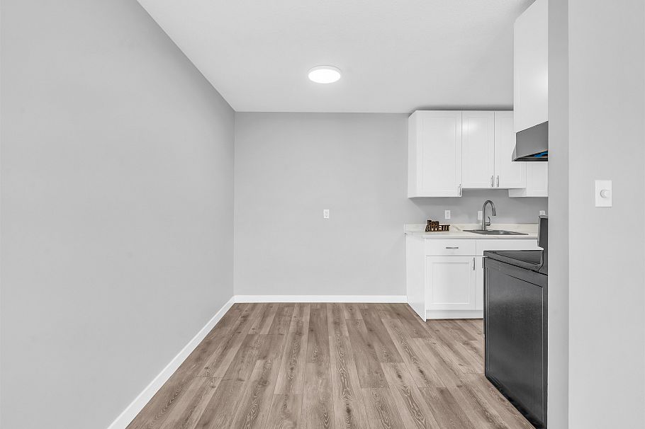 106 252 W 2nd Street North Vancouver, BC - 12