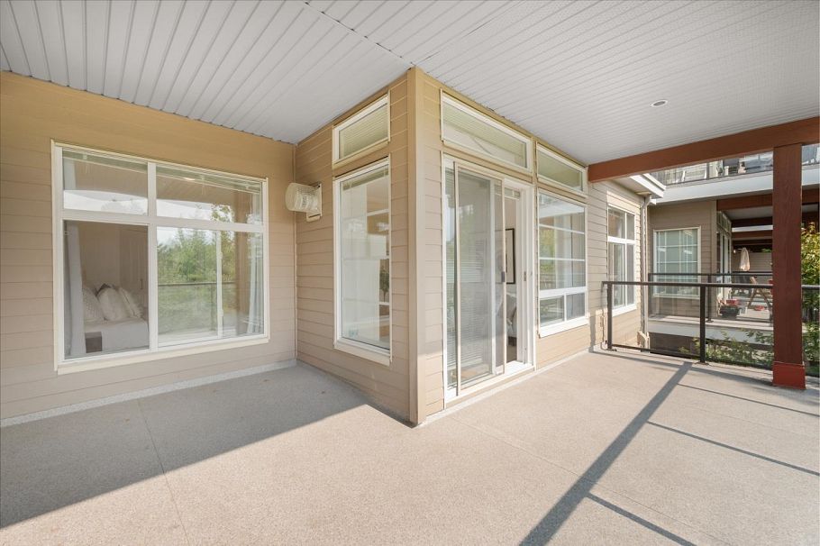 320 6328 Larkin Drive Vancouver, BC - 15