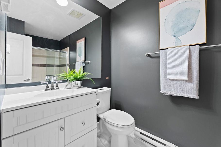 320 6328 Larkin Drive Vancouver, BC - 11