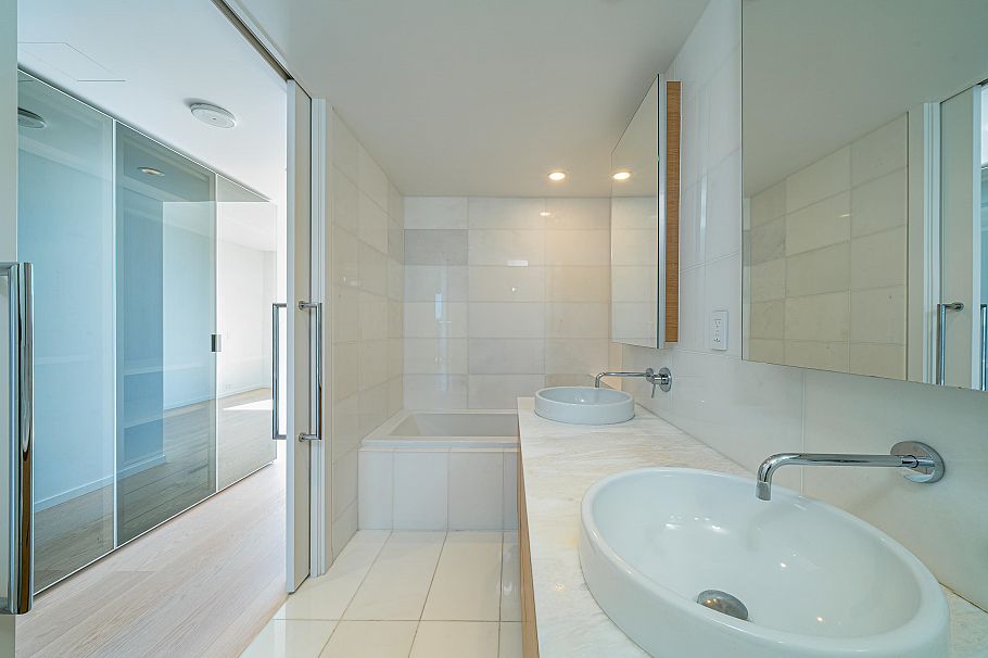 1002 1171 Jervis Street Vancouver, BC - 23