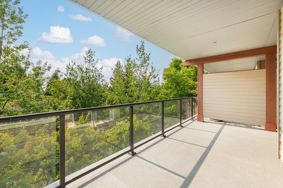 320 6328 Larkin Drive Vancouver, BC - 14