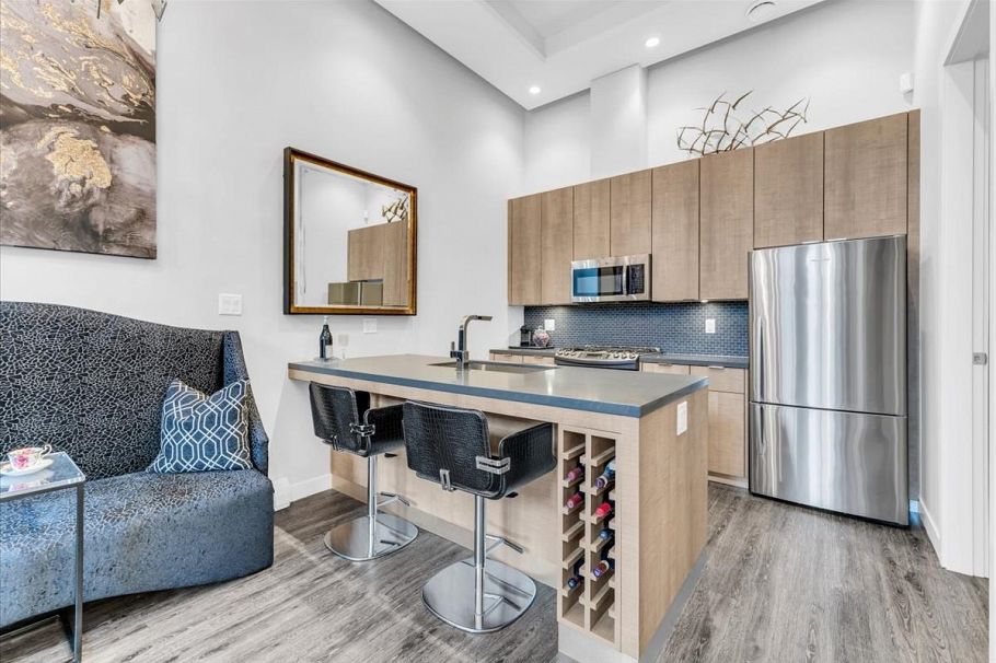 1762 Ontario Street Vancouver, BC - 11