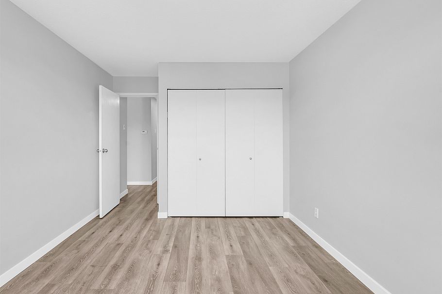 106 252 W 2nd Street North Vancouver, BC - 24