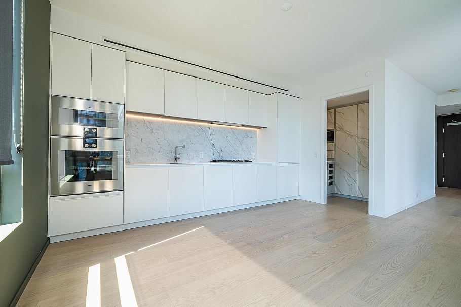 1002 1171 Jervis Street Vancouver, BC - 12