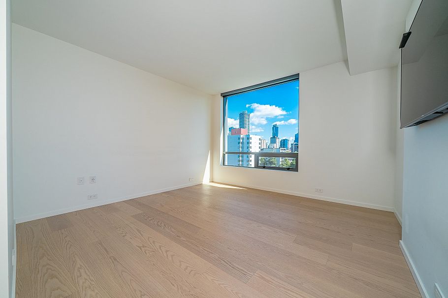 1002 1171 Jervis Street Vancouver, BC - 24