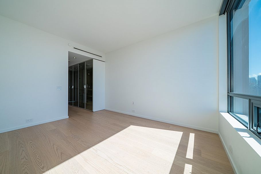 1002 1171 Jervis Street Vancouver, BC - 18