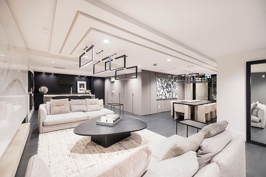 602 4685 Cambie Street Vancouver, BC - 33