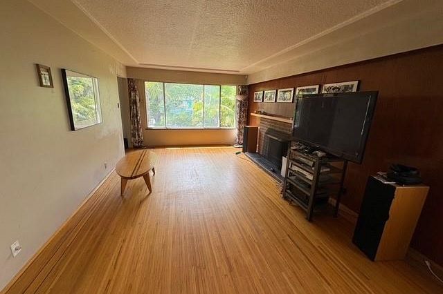 2274 Mclean Drive Vancouver, BC - 6