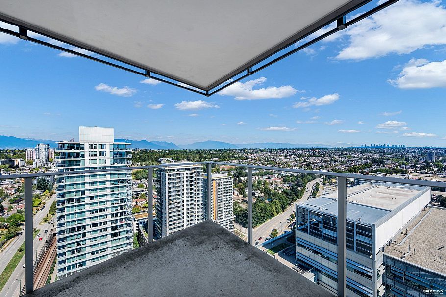 3207 488 SW Marine Drive Vancouver, BC - 15