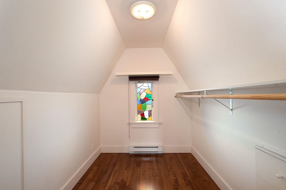 3533 W 20th Avenue Vancouver, BC - 16