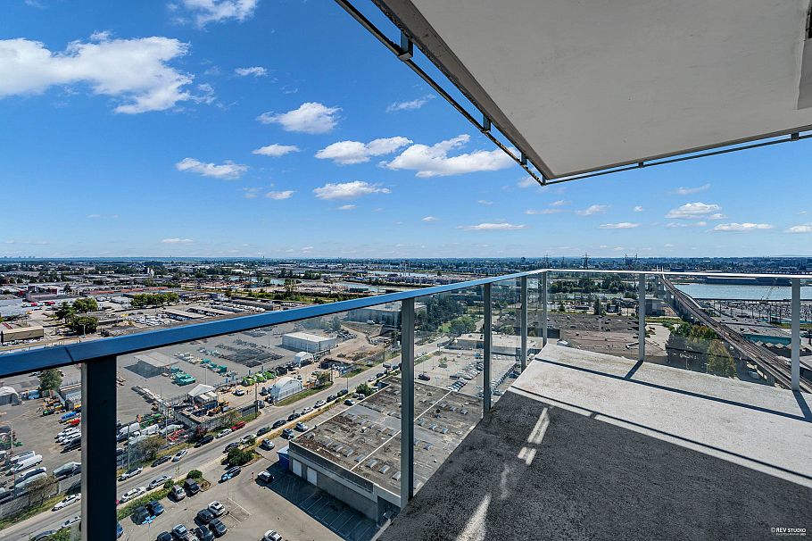 1802 489 Interurban Way Vancouver, BC - 15