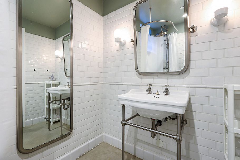 4291 W 9th Avenue Vancouver, BC - 22