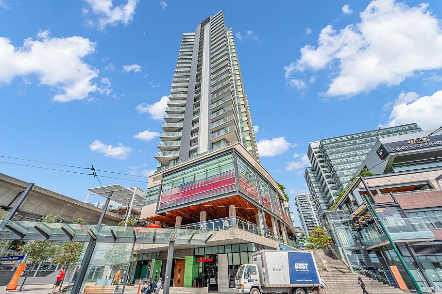 1802 489 Interurban Way Vancouver, BC - 19