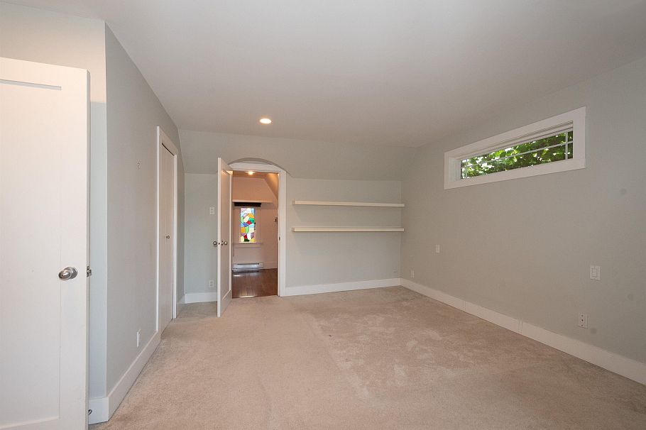 3533 W 20th Avenue Vancouver, BC - 14