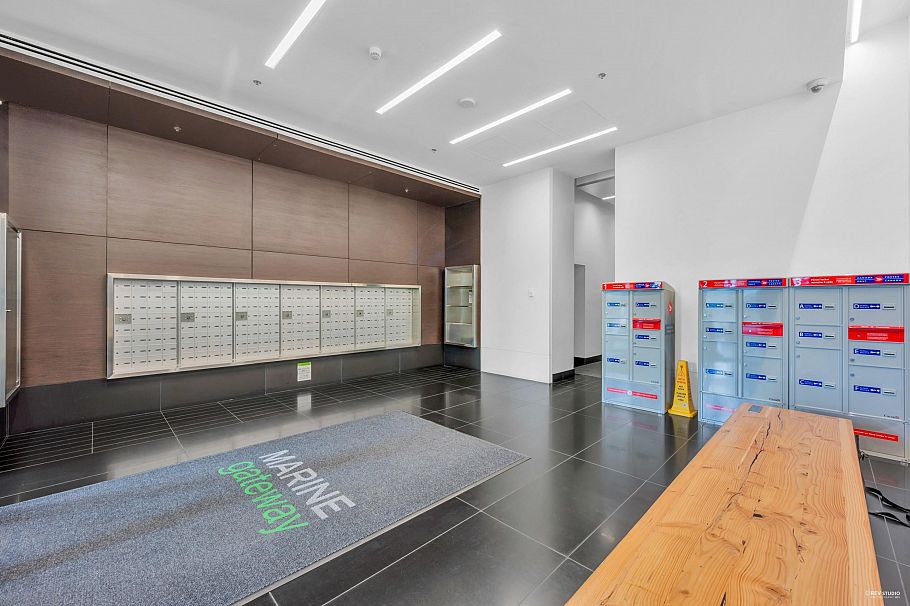 1802 489 Interurban Way Vancouver, BC - 23