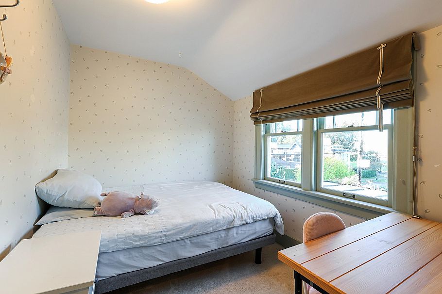 4291 W 9th Avenue Vancouver, BC - 15