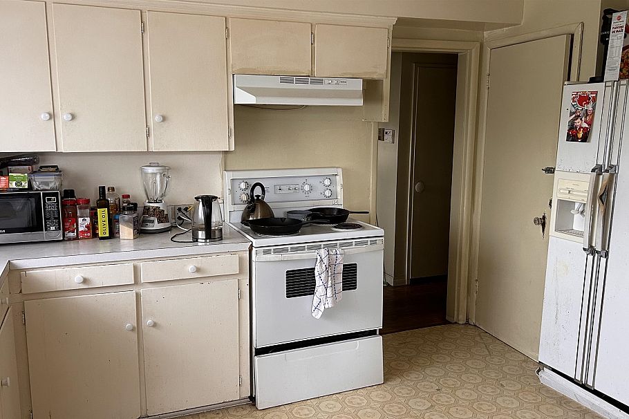 2306 Rupert Street Vancouver, BC - 10