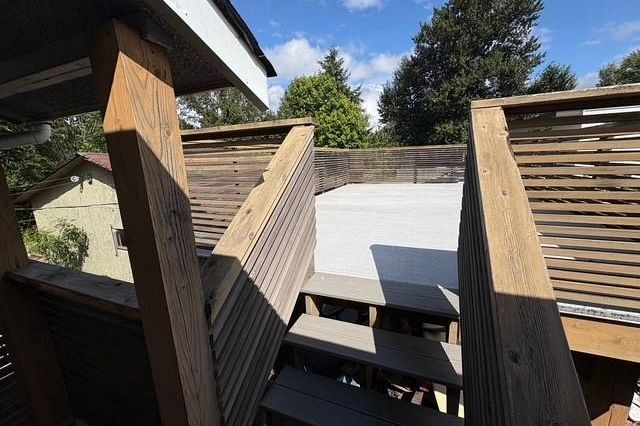 2274 Mclean Drive Vancouver, BC - 14