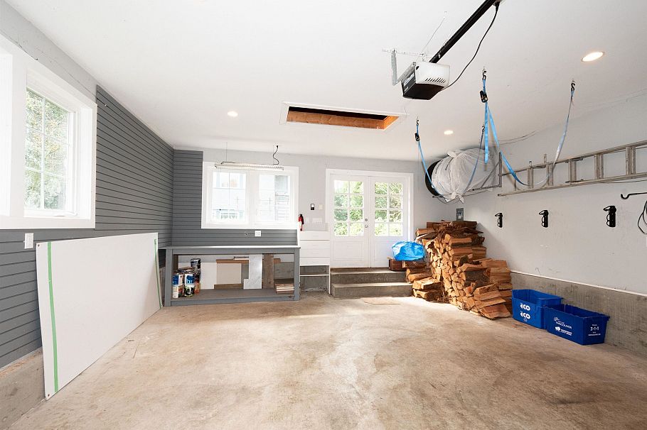 3533 W 20th Avenue Vancouver, BC - 33