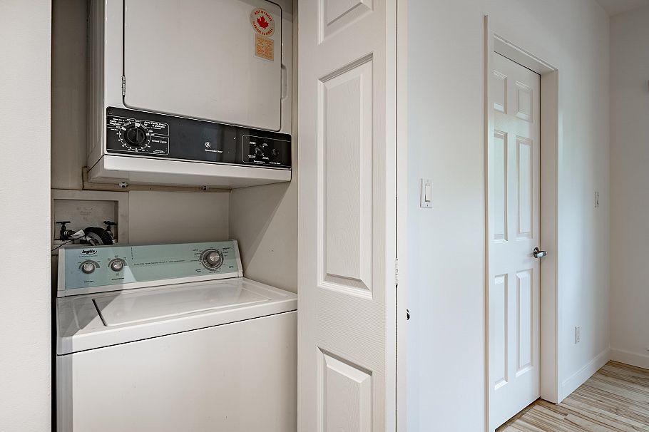 103 1688 E 8th Avenue Vancouver, BC - 14