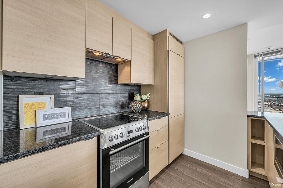 1802 489 Interurban Way Vancouver, BC - 6