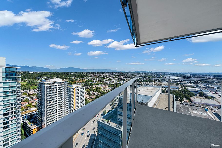 3207 488 SW Marine Drive Vancouver, BC - 14