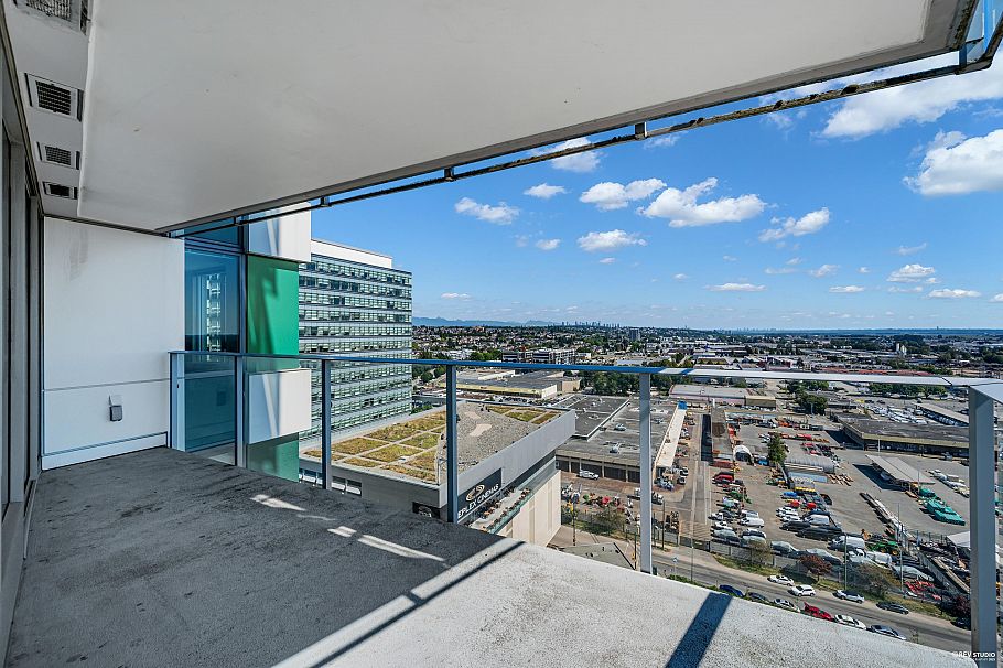 1802 489 Interurban Way Vancouver, BC - 17