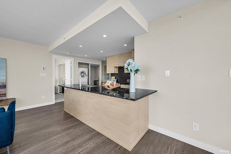 1802 489 Interurban Way Vancouver, BC - 9