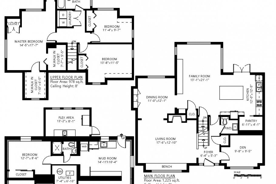 3533 W 20th Avenue Vancouver, BC - 38