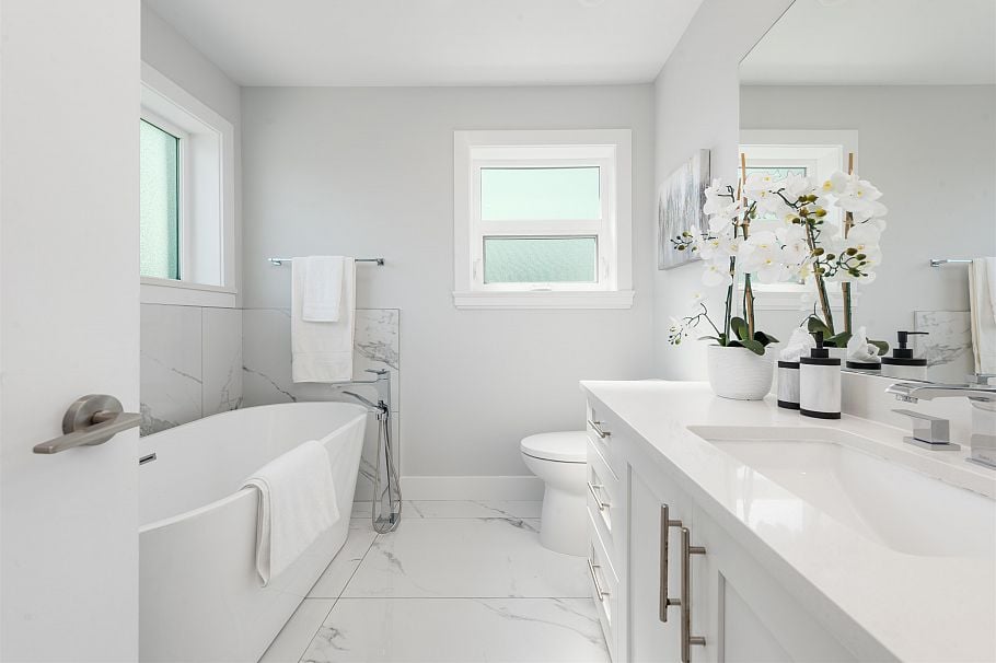 5318 Prince Edward Street Vancouver, BC - 21