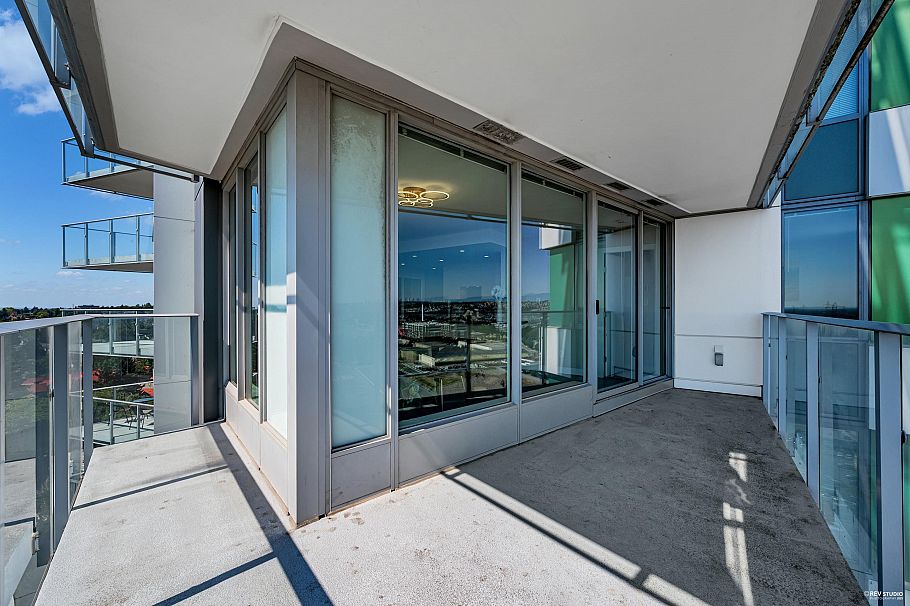 1802 489 Interurban Way Vancouver, BC - 16