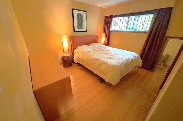 2274 Mclean Drive Vancouver, BC - 10