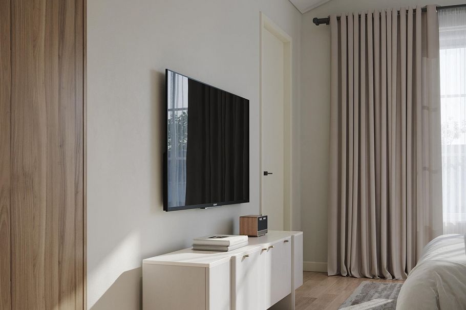 1 2333 E 54th Avenue Vancouver, BC - 10