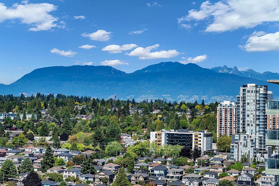 3207 488 SW Marine Drive Vancouver, BC - 18